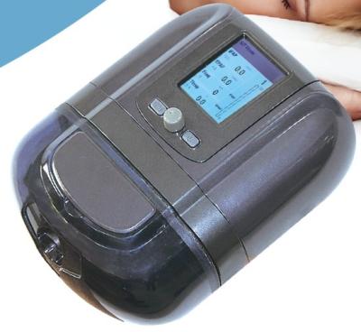 China SMTH600 Sleep Therapy System (non-invasive ventilator) for sale
