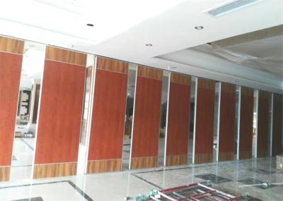 China Soundproof Hanging Room Dividers Partitions for sale