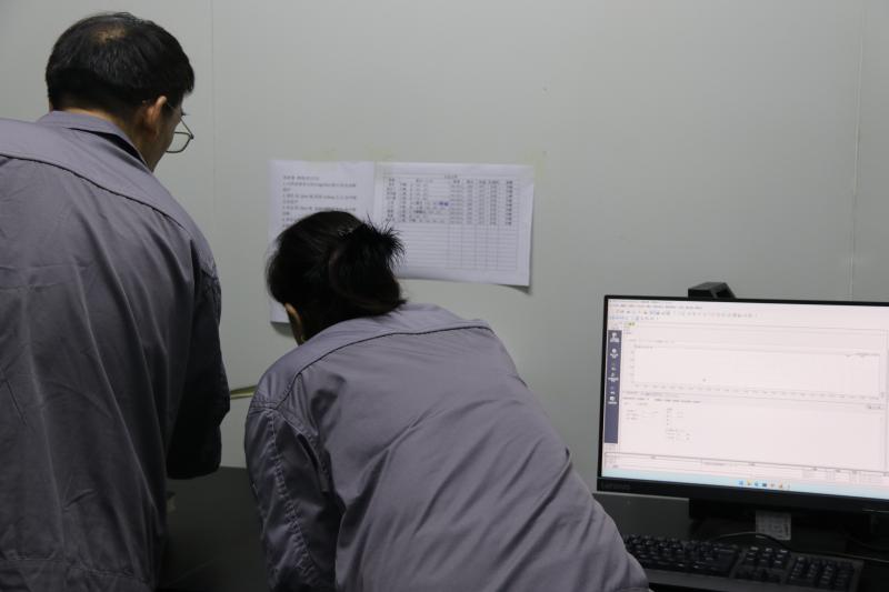 Verified China supplier - Shaanxi Qinhan Bencao Biotechnology Co., Ltd.