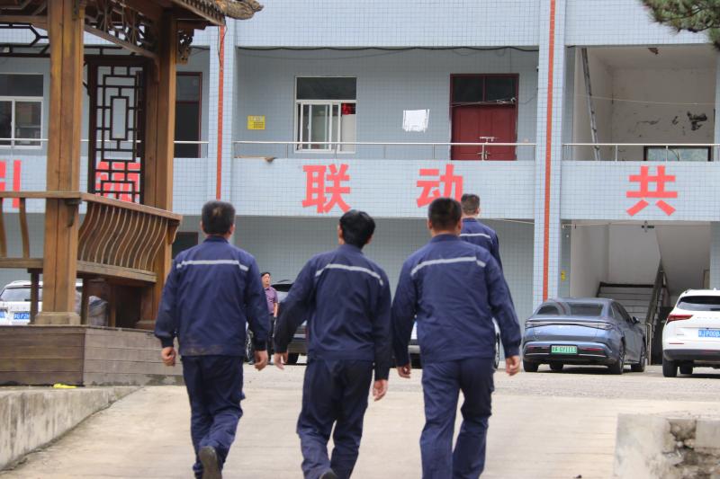 Verified China supplier - Shaanxi Qinhan Bencao Biotechnology Co., Ltd.