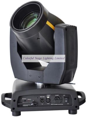 China Beam230 Moving Head Light for sale
