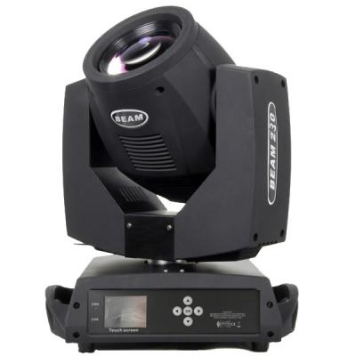 China High Quality Two Years Warranty Osram Sharpy Beam 7R 230W Beam Moving Head for sale