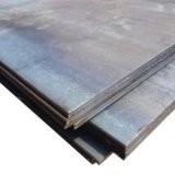 China JIS Hot Rolled Carbon Steel Plate 1000-3000mm Cr And Hr Sheet for sale
