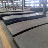 China S235jr Steel Plate Hot Rolled 1000-3000mm Mild Steel Hot Rolled Sheet for sale