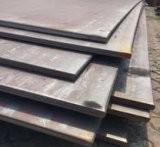 China SABS Hot Rolled Carbon Steel Plate Length 1000-12000mm 1 4 Hot Rolled Steel Plate for sale