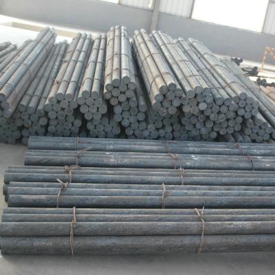 China 5052 5083 Roces redondos de acero alrededor del transporte de acero 50000pcs de la barra 10m m Rod 6m m en venta