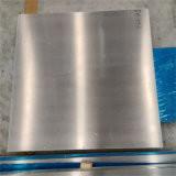 China Industry Stainless Steel Sheet 1000-6000mm Ss Sheet Stainless Steel Panels Various Applications for sale