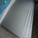 China 304L Stainless Steel Plate Sheet Width 1000-2000mm 316 Sheet Metal Sus Plate for sale