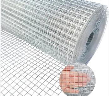 Cina la bobina del filo zincato 2x1x1 ha galvanizzato la rete metallica di filo di ferro saldata della scatola 4mm ZnAl del gabbione in vendita