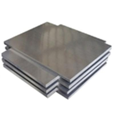 China AISI Standard 0.1-150mm Thin Stainless Steel Sheets 3mm Stainless Steel Sheet for sale