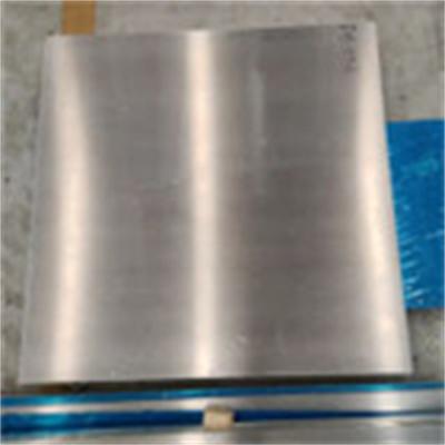 Cina HL del 2D strato di acciaio inossidabile 1D 316 dello strato 8K del piatto di acciaio inossidabile di spessore 0.1-150mm in vendita