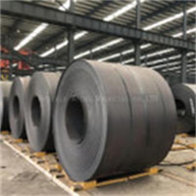 China De aço inoxidável da borda da régua laminado bobina SPCC SPCD laminou a bobina de aço inoxidável à venda