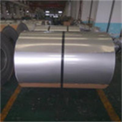 China Bv Certified 316l Stainless Steel Coil Gb 304L Stainless Steel Slit Coil for sale