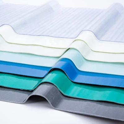 China Zinc Coated Corrugated Metal Roofing Sheet Galvanized Steel Roofing Panel for sale