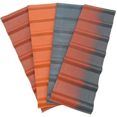 China PPGI Corrugated Galvanized Iron Zinc Metal Roof Sheet Panels Building Materials for sale
