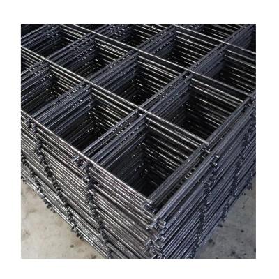 China Factory Pice 3/8 Inch 3/4 X 3/4 Inch 1/2 X 1 1X1 1X2 Electro Galvanized / Hot Dipped Galvanized Welded Wire Mesh Roll for sale