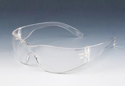 China safety glasses High quality PC Lens Best Selling type industrial safety glasses for sale