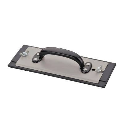 China Factory hot selling Professional 230*80*1MM Sanding Block Painting Tools for sale