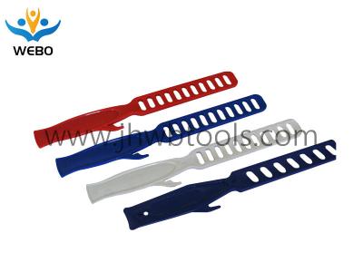 China 278mm Plastic Paint stirrer Paint tool paint accessories paint sundries for sale
