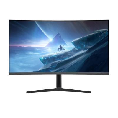 China 34 Inch Gaming Monitor Widescreen 21:9 4K 100Hz Computer PC Monitor for sale