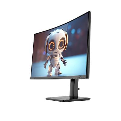 China 165hz 100hz 144hz PC Monitor Gaming 27 Inch IPS Screen Desktop Computer Monitor for sale