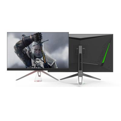 China Desktop Gaming LED Monitors 32 Inch IPS LCD Monitor 75hz 144hz for sale