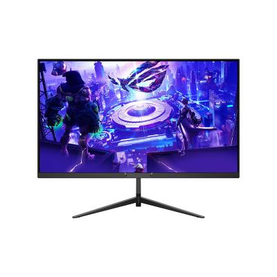 China 27 Inch Gaming PC Monitor IPS 2560 X 1440 Resolution 75hz 144hz LCD PC Monitor for sale