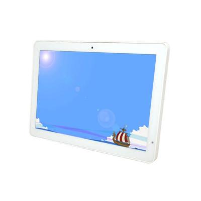 China 15.6 Inch Digital Photo Frames IPS Touch Digital Smart Picture Frame for sale