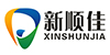 Guangzhou XSJ Industrial Co.,Ltd