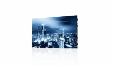 China Ultra HD ESCUPEN la pantalla de la pantalla LED de la publicidad de la tecnología para la publicidad interior en venta