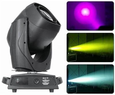 China 25KG LED Stage Light 440W Beam Moving Head Light For Disco for sale