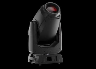 China 1000W High Power LED Beam Spotlight 4 In 1 Moving Head  28KG for sale