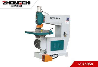 China MX5068 Holz CNC-Maschine Holzbearbeitung Pneumatische Routermaschine 3 kW zu verkaufen