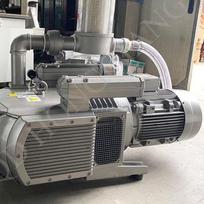 China 8000 rpm Velocidad del eje Centro de máquinas CNC Servo motor Centro de mecanizado de madera en venta