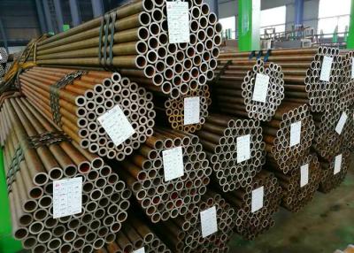 Китай Трубка сталь углерода Са СА179СМЛС 179 безшовная для высокого среднего давления боилера низкого давления продается