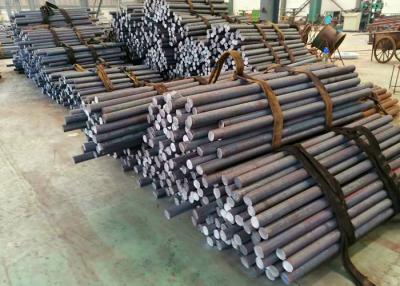 China Formas redondas estructurales soldadas con autógena inconsútiles estampadas en frío ASTMA500 del tubo del acero de carbono del Cs en venta