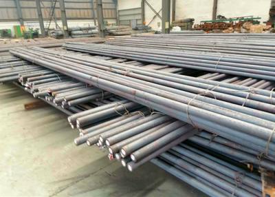China Welded Carbon Steel Boiler Tube ASTM A214 ASME SA214 A178 GR A GR C A179 A192 A209 A210 for sale