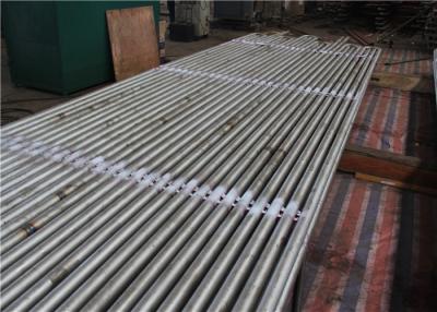 China Seamless Carbon Steel Boiler Annealed Pipe U Bend ASTM A179 A178 GrB 19.05MM for sale
