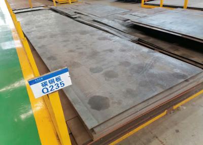 Chine 304 430 321 plaque d'acier 316L inoxydable laminée à chaud largeur de 1000mm - de 2200mm à vendre