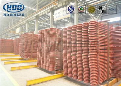 China ASME SA179 Carbon Steel Seamless Tubes / Outer Diameter 3 Inch Mild Steel Pipe for sale