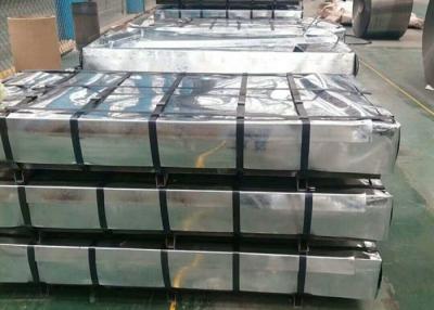 China placa de aço inoxidável laminada a alta temperatura de 316L 2B com espessura da largura 5mm de 2000mm à venda