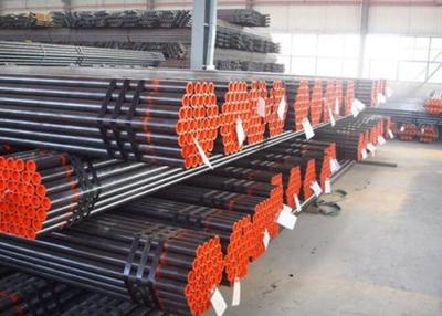China Seamless Boiler Tubes K500 Ni Cu Alloy Monel K500 Material for boiler&exchanger for sale