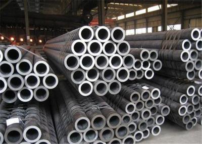 China 12.7mm SA179SMLS Carbon Steel Seamless Tube For Boiler, heat exchanger, power plant for sale
