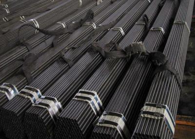 China 609.6mm API ASTM A179 Seamless Boiler Tubes for sale