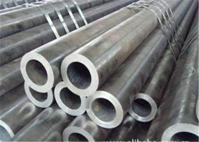 China SSAW Spiral TP304 15.9mm Welded Steel Pipes for sale