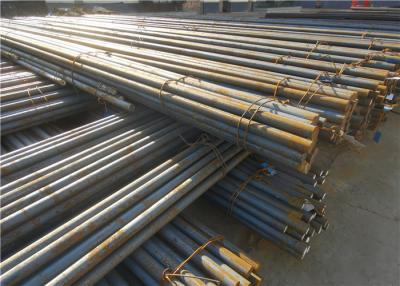 China High Quality Alloy ASTM A213 ASME SA213 Boiler Steel Tube T1 T11 T12 for sale