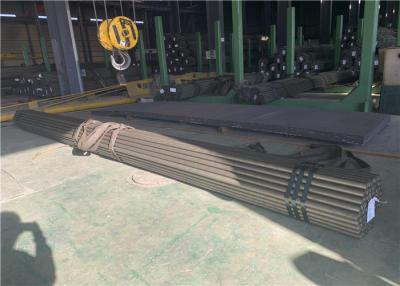 China Stahlrohr des Hochdruck-Kessel-SA192 für Kraftwerk-Wartung zu verkaufen