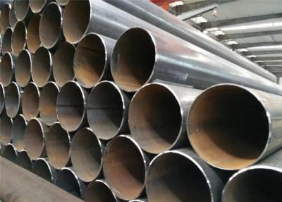 Chine Tuyau d'acier creux rectangulaire galvanisé de section de Rhs à vendre