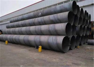 China Cold Drawn Seamless Stainless Tube TP304 Bright Annealed For Superheater for sale