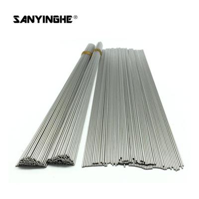 China Yb10l Tungsten Carbide Composite Rods Fine Grinding 330mm 8mm Threaded Rod for sale